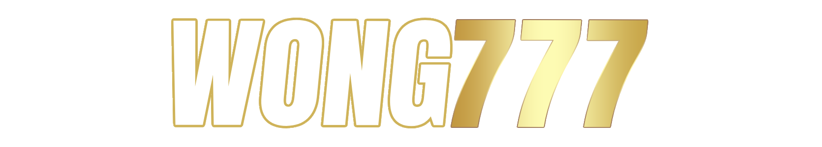 wong777